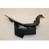 Cache interieur droit YAMAHA YZF R1 2015 - 2019 Cache interieur droit YAMAHA YZF R1 2015 - 2019