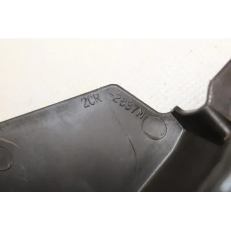Cache interieur droit YAMAHA YZF R1 2015 - 2019