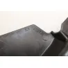 Cache interieur droit YAMAHA YZF R1 2015 - 2019 Cache interieur droit YAMAHA YZF R1 2015 - 2019