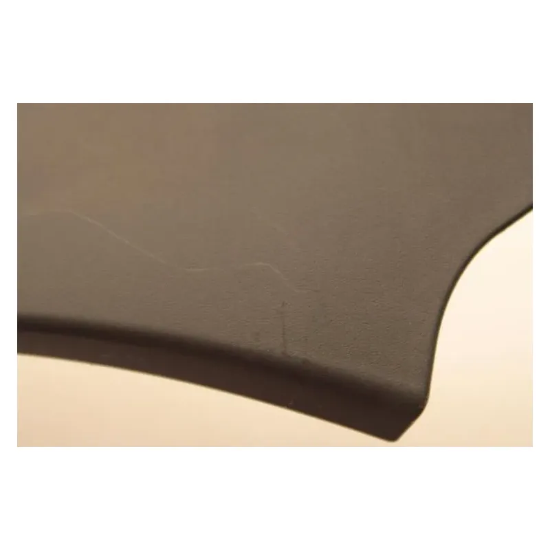 Cache interieur droit YAMAHA YZF R1 2015 - 2019