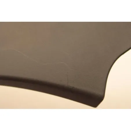 Cache interieur droit YAMAHA YZF R1 2015 - 2019