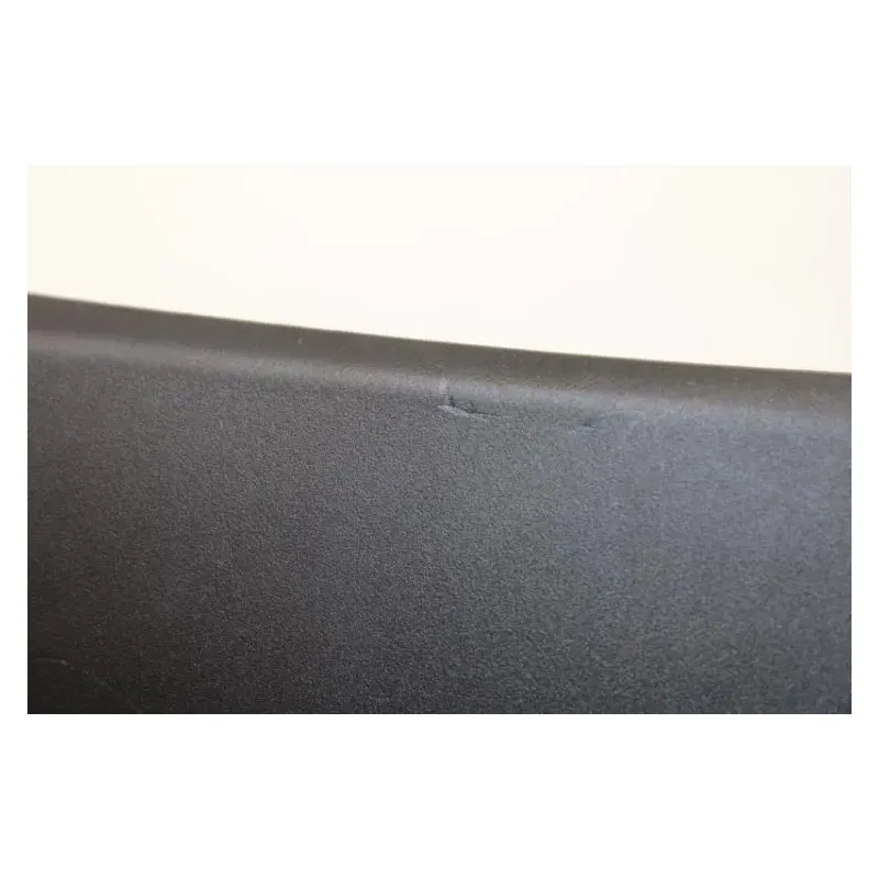 Cache interieur droit YAMAHA YZF R1 2015 - 2019