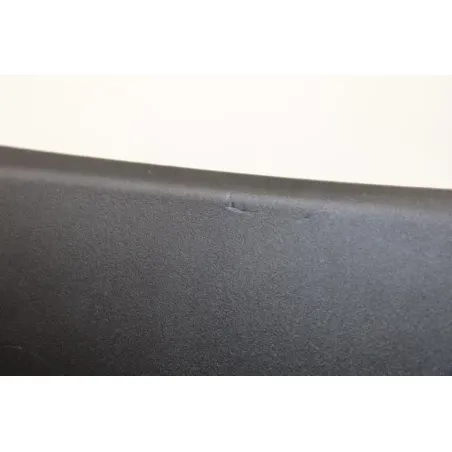 Cache interieur droit YAMAHA YZF R1 2015 - 2019