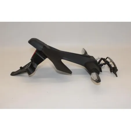 Support de plaque et eclairage YAMAHA YZF R1 2015 - 2019