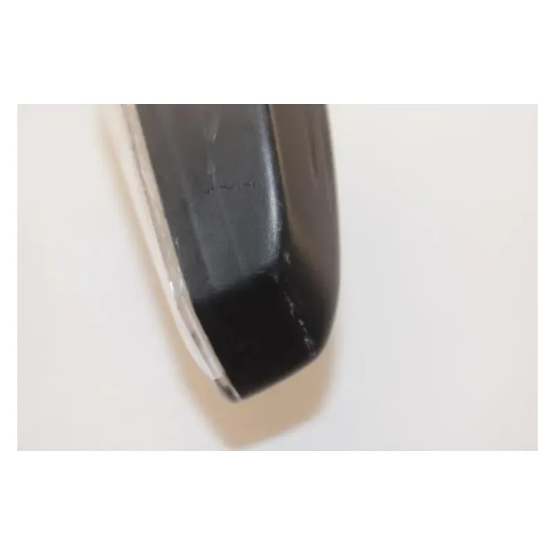 Support de plaque et eclairage YAMAHA YZF R1 2015 - 2019
