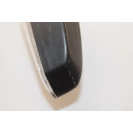 Support de plaque et eclairage YAMAHA YZF R1 2015 - 2019