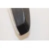 Support de plaque et eclairage YAMAHA YZF R1 2015 - 2019 Support de plaque et eclairage YAMAHA YZF R1 2015 - 2019