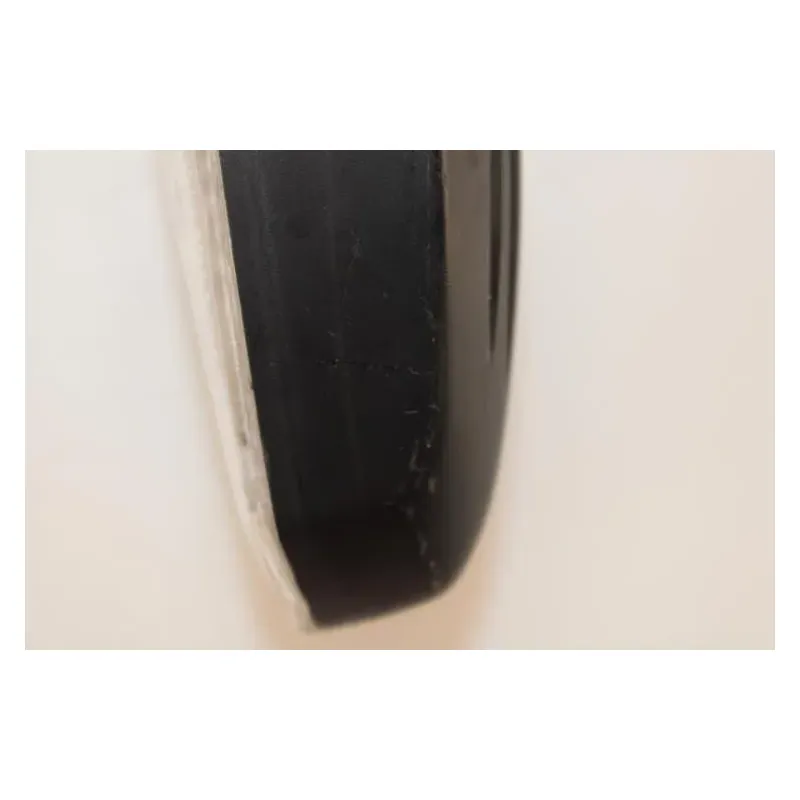 Support de plaque et eclairage YAMAHA YZF R1 2015 - 2019