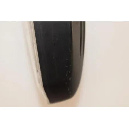 Support de plaque et eclairage YAMAHA YZF R1 2015 - 2019