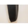 Support de plaque et eclairage YAMAHA YZF R1 2015 - 2019 Support de plaque et eclairage YAMAHA YZF R1 2015 - 2019