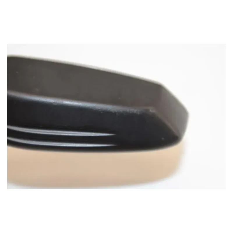 Support de plaque et eclairage YAMAHA YZF R1 2015 - 2019