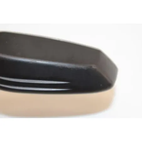 Support de plaque et eclairage YAMAHA YZF R1 2015 - 2019