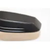 Support de plaque et eclairage YAMAHA YZF R1 2015 - 2019 Support de plaque et eclairage YAMAHA YZF R1 2015 - 2019