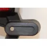 Support de plaque et eclairage YAMAHA YZF R1 2015 - 2019 Support de plaque et eclairage YAMAHA YZF R1 2015 - 2019