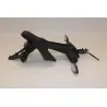 Support de plaque et eclairage YAMAHA YZF R1 2015 - 2019 Support de plaque et eclairage YAMAHA YZF R1 2015 - 2019