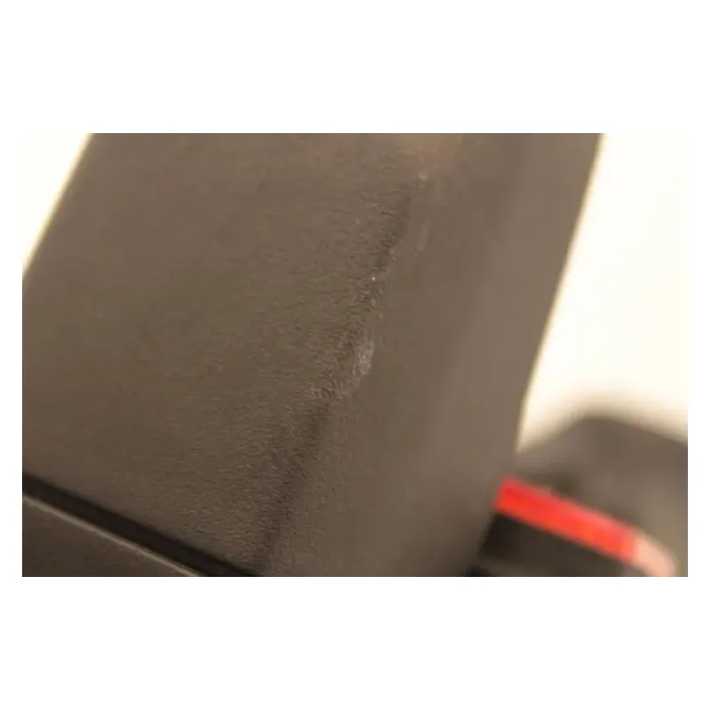 Support de plaque et eclairage YAMAHA YZF R1 2015 - 2019