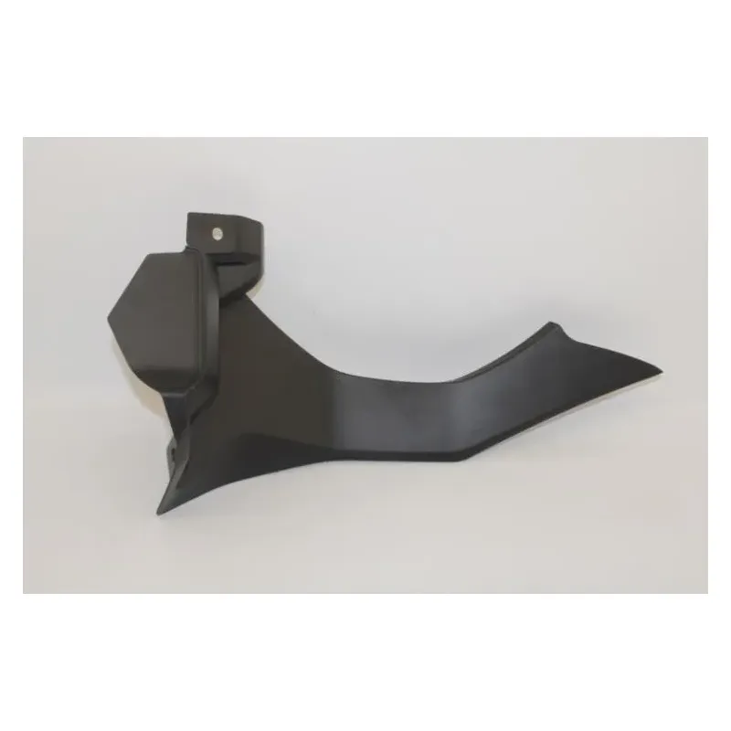 Cache interieur gauche YAMAHA YZF R1 2015 - 2019