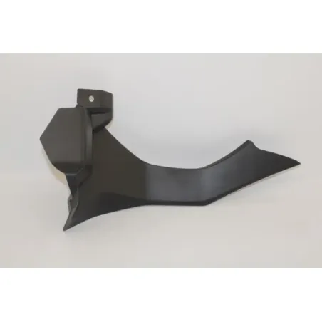 Cache interieur gauche YAMAHA YZF R1 2015 - 2019