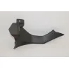 Cache interieur gauche YAMAHA YZF R1 2015 - 2019 Cache interieur gauche YAMAHA YZF R1 2015 - 2019
