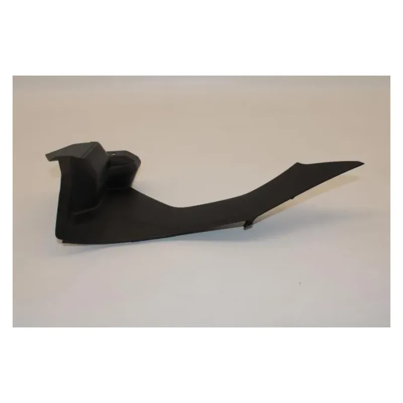 Cache interieur gauche YAMAHA YZF R1 2015 - 2019
