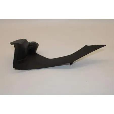Cache interieur gauche YAMAHA YZF R1 2015 - 2019