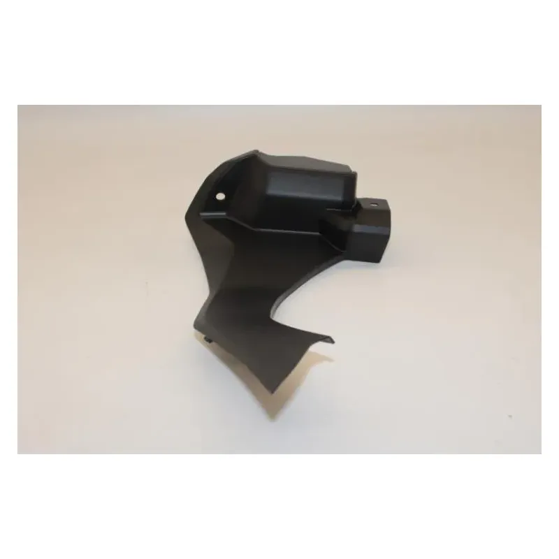 Cache interieur gauche YAMAHA YZF R1 2015 - 2019