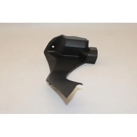 Cache interieur gauche YAMAHA YZF R1 2015 - 2019