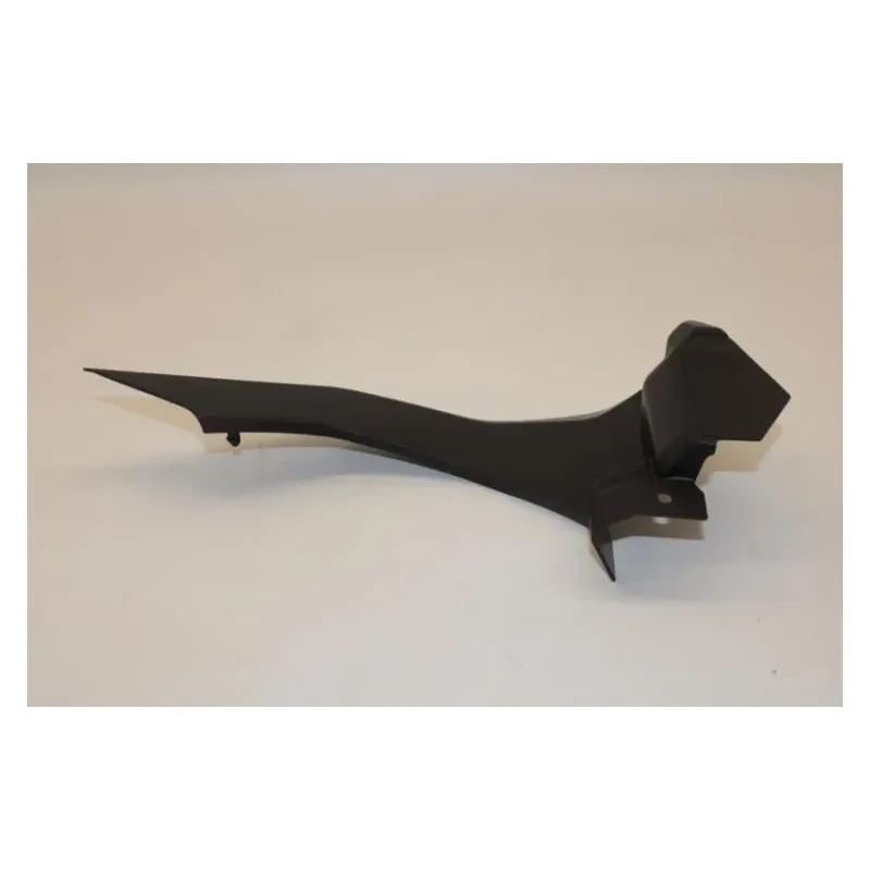 Cache interieur gauche YAMAHA YZF R1 2015 - 2019