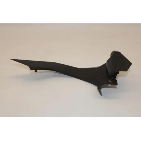 Cache interieur gauche YAMAHA YZF R1 2015 - 2019