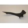 Cache interieur gauche YAMAHA YZF R1 2015 - 2019 Cache interieur gauche YAMAHA YZF R1 2015 - 2019