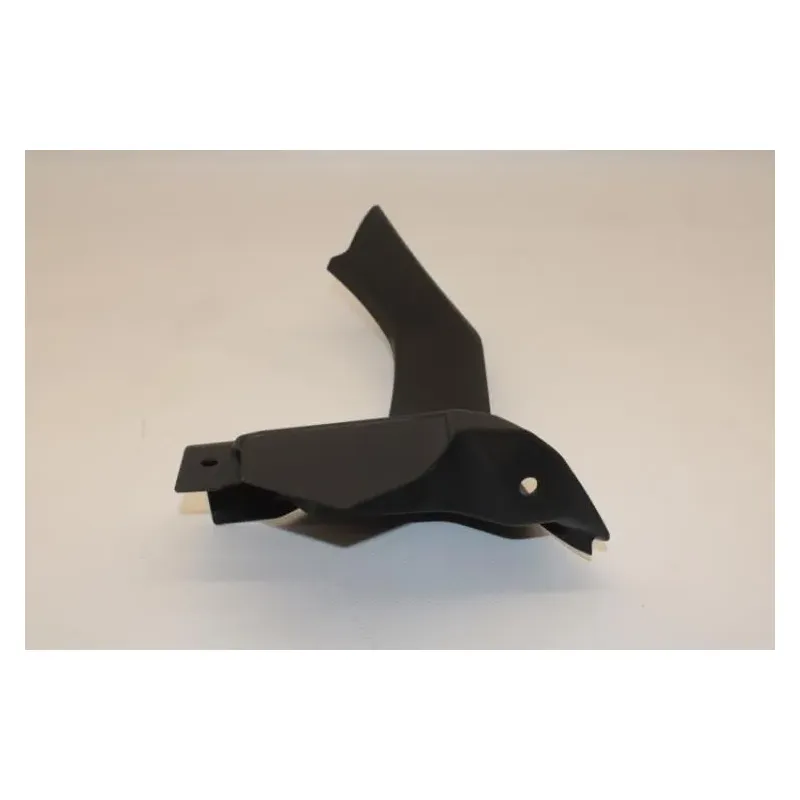 Cache interieur gauche YAMAHA YZF R1 2015 - 2019