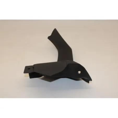 Cache interieur gauche YAMAHA YZF R1 2015 - 2019