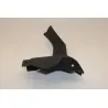 Cache interieur gauche YAMAHA YZF R1 2015 - 2019 Cache interieur gauche YAMAHA YZF R1 2015 - 2019