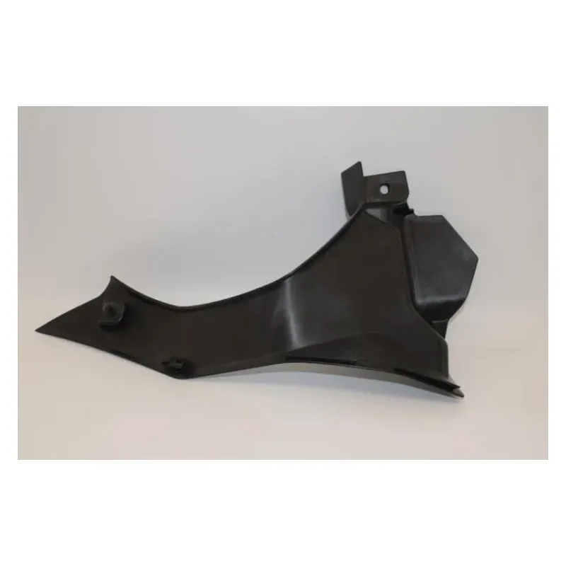 Cache interieur gauche YAMAHA YZF R1 2015 - 2019