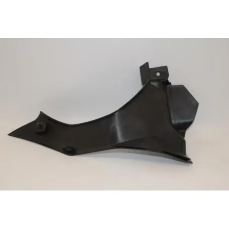 Cache interieur gauche YAMAHA YZF R1 2015 - 2019