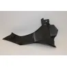 Cache interieur gauche YAMAHA YZF R1 2015 - 2019 Cache interieur gauche YAMAHA YZF R1 2015 - 2019
