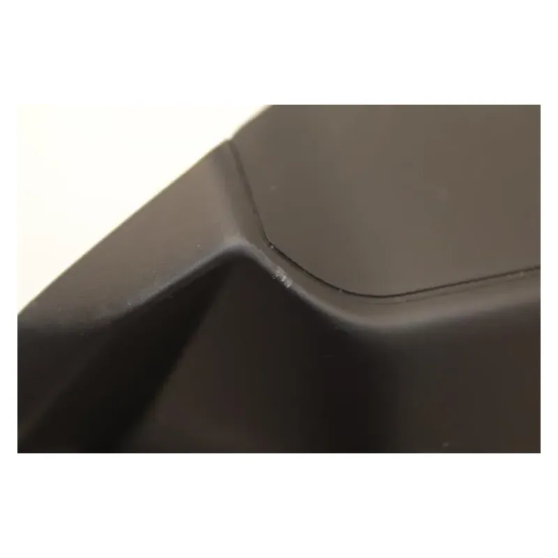 Cache interieur gauche YAMAHA YZF R1 2015 - 2019