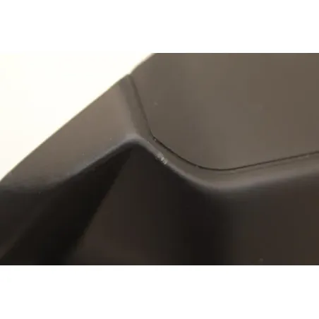 Cache interieur gauche YAMAHA YZF R1 2015 - 2019