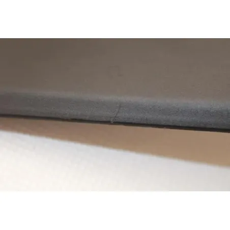 Cache interieur gauche YAMAHA YZF R1 2015 - 2019