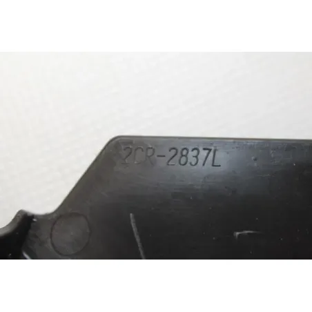 Cache interieur gauche YAMAHA YZF R1 2015 - 2019