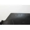 Cache interieur gauche YAMAHA YZF R1 2015 - 2019 Cache interieur gauche YAMAHA YZF R1 2015 - 2019