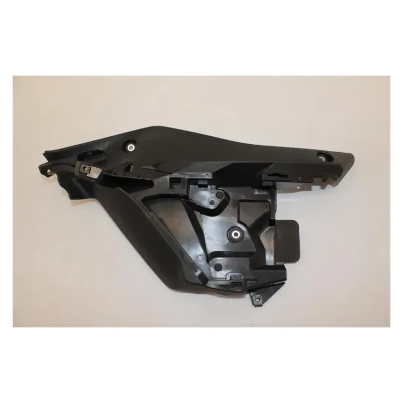 Cache carenage ecope gauche YAMAHA YZF R1 2015 - 2019