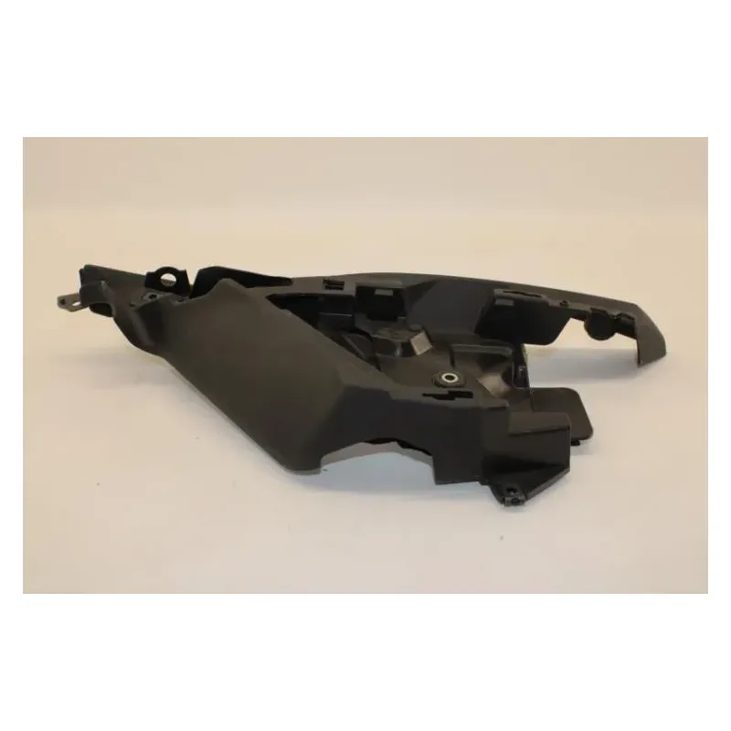 Cache carenage ecope gauche YAMAHA YZF R1 2015 - 2019