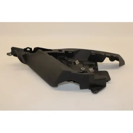 Cache carenage ecope gauche YAMAHA YZF R1 2015 - 2019