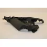 Cache carenage ecope gauche YAMAHA YZF R1 2015 - 2019 Cache carenage ecope gauche YAMAHA YZF R1 2015 - 2019
