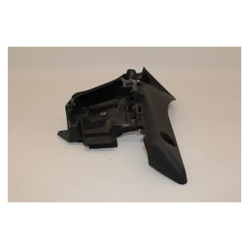 Cache carenage ecope gauche YAMAHA YZF R1 2015 - 2019