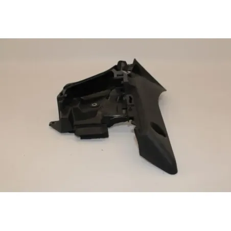 Cache carenage ecope gauche YAMAHA YZF R1 2015 - 2019