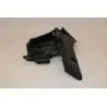 Cache carenage ecope gauche YAMAHA YZF R1 2015 - 2019 Cache carenage ecope gauche YAMAHA YZF R1 2015 - 2019
