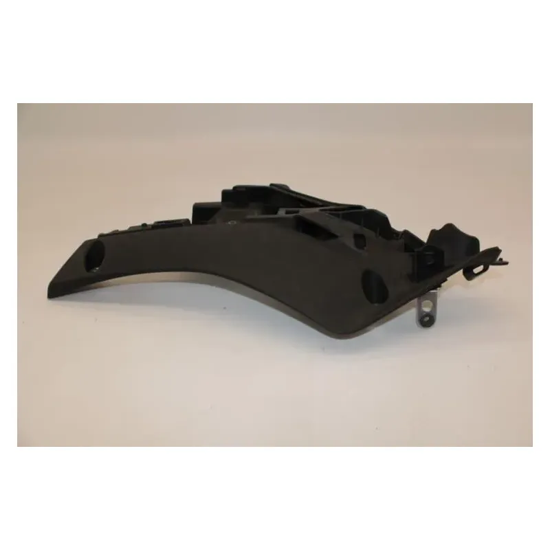 Cache carenage ecope gauche YAMAHA YZF R1 2015 - 2019