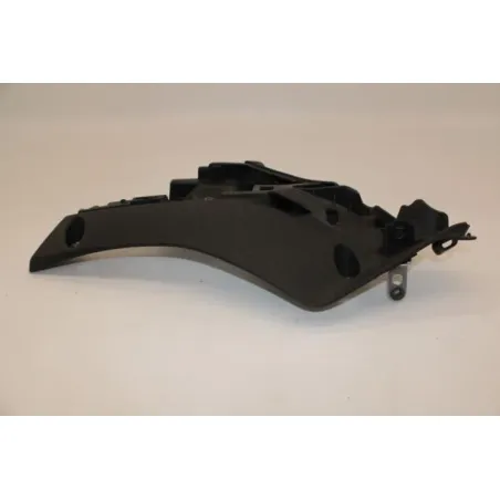 Cache carenage ecope gauche YAMAHA YZF R1 2015 - 2019